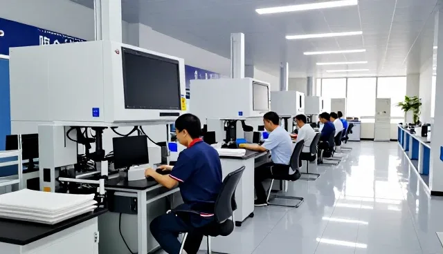 比较靠谱的推广公司