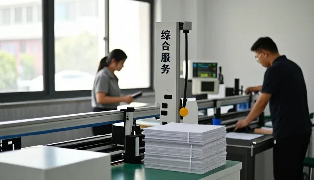 比较靠谱的推广公司