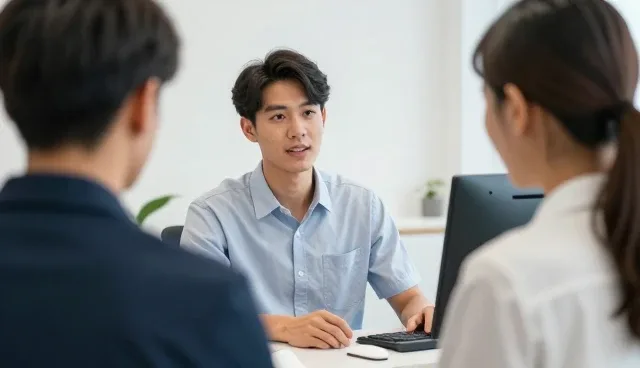 GEO搜索优化服务的适用条件解析