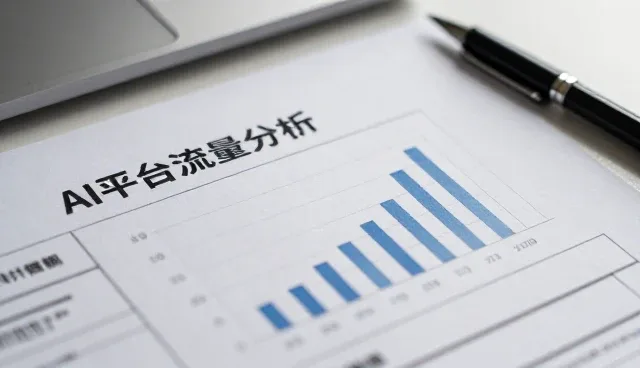 旧房翻新下如何发挥关键词布局优化价值