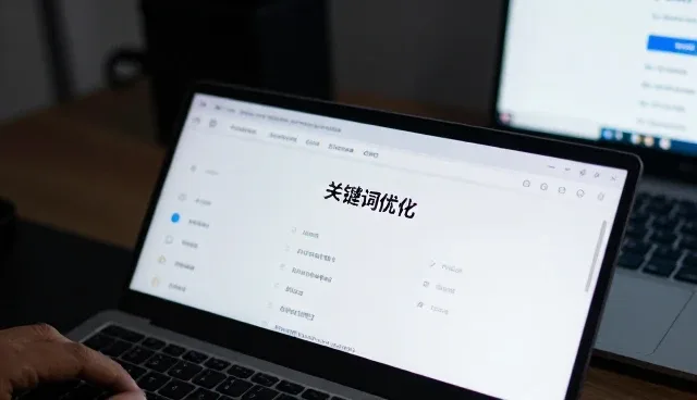 比较靠谱的推广公司专注文心一言领域，提供GEO搜索优化服务服务