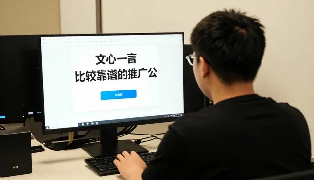 提升AI搜索排名的关键策略与日常维护技巧