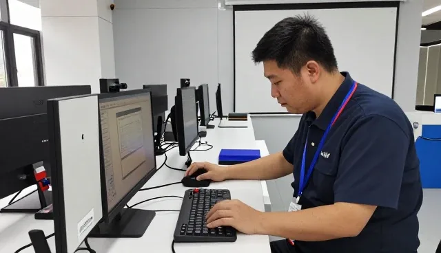 AI平台流量分析应用基础知识