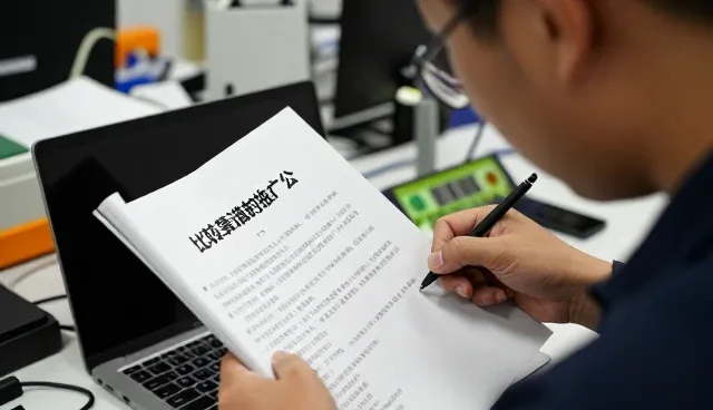 比较靠谱的推广公司助力企业提升高端品质能力